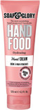 Soap And Glory Hand Food Hand Cream 125ml