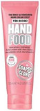 HAND FOOD hydrating hand cream 125 ml