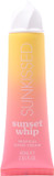 Sunkissed Sunset Whip Hand Cream Tropical 60ml