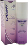 Covermark Shade 59 Leg Magic Fluid