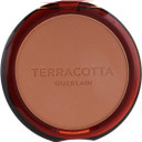 Terracotta Bronzing Powder Moisturising Skin Subdued 03