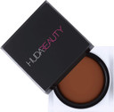 HUDA BEAUTY Tantour Contour and Bronzer Cream - Fair 11 g