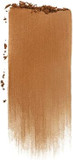 NARS Laguna Bronzing Powder - 05 Laguna 11 g