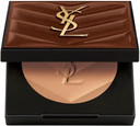 YVES SAINT LAURENT All Hours Hyper Bronze Bronzing Powder - 02 Buff Dune 7,5 g