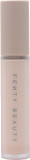 Pro Filtr Amplifying Eye Primer By Fenty Beauty 8ml