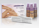 Cover mark Leg Magic Fluid Trial Kit, Medium M01