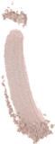 bareMinerals Eyeshadow Pflege Glimmer Nude Beach 0,57 g