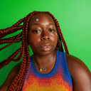 Starface Hydro-Star + Salicylic Acid Patches And Big Blue Compact, Helps Visibly Shrink And Soothe Spots, Cute Star Shape, Vegan, 32 Count