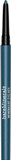 bareMinerals Mineralist Lasting Eyeliner 0.35g Aquamarine