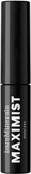 bareMinerals Maximist Fiber Volumizing Mascara 5ml Black