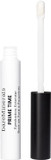BARE MINERALS Prime Time Eyeshadow Extender 3 ml