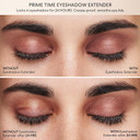 BARE MINERALS Prime Time Eyeshadow Extender 3 ml