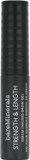 BAREMINERALS Strength & Lenght Serum-Infused Brow Gel 5 ml
