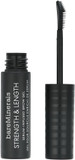 bareMinerals Strength & Length Serum Infused Brow Gel 5ml Taupe