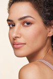 MINERALIST micro brow pencil 1 h - Chesnut 0,08 g