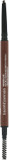 MINERALIST micro brow pencil 1 h - Chesnut 0,08 g