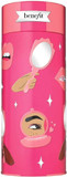 Benefit Talk Beauty to Me Mascara, Brow, Blush & Primer Gift Set Benefit Talk Beauty to Me Mascara, Brow, Blush & Primer Gift Set