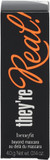 Benefit They're Real! Mascara Mini 4g