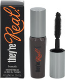 Benefit They're Real! Mascara Mini 4g