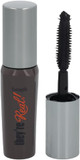 Benefit They're Real! Mascara Mini 4g