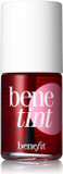 Benefit Benetint