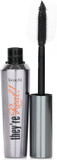 Benefit Cosmetics-they're real! mascara