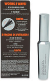 Eyes by benefit They're Real! Tinted Primer 8.5g