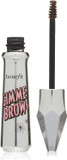 Benefit - 'Gimme Brow+' volumising eyebrow gel 3g Shade 6