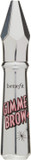 Benefit - 'Gimme Brow+' volumising eyebrow gel 3g Shade 6