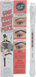 Benefit - Good Proof Eyebrow Pencil