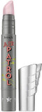 Eyes by benefit Air Patrol BB Cream Eyelid Primer 4ml
