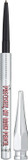 Benefit (Sephora Exclusive)  Eyebrow Pencil - Precisely, My Brow