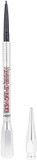 Benefit (Sephora Exclusive)  Eyebrow Pencil - Precisely, My Brow