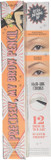 Precisely, My Brow Pencil by benefit 05 Deep