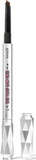 Benefit Goof Proof Brow Pencil