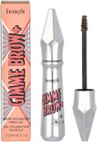 Benefit Gimme Brow Volumizing Fiber Gel 3.5 3Gr - ml