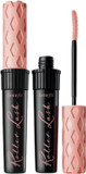 Benefit Ready To Roll Mascara Duo Set #Black 2x8.5g