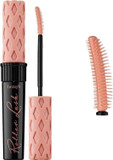 Benefit Ready To Roll Mascara Duo Set #Black 2x8.5g