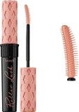 Benefit Ready To Roll Mascara Duo Set #Black 2x8.5g