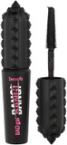 BENEFIT BADgal BANG! volumising mascara TRAVEL SIZED MINI 4.0 g Net wt. 0.14 oz