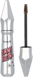 Benefit Gimme Brow+ Volumizing Fiber Gel Gimme Brow+ #5 Deep