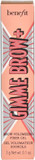 Benefit Gimme Brow+ Volumizing Fiber Gel Gimme Brow+ #5 Deep
