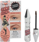 Benefit Gimme Brow+ Volumizing Fiber Gel Gimme Brow+ #5 Deep