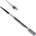 Language_tag:en_GB,Value:"BENEFITprecisely,mybroweyebrowpencil0.08gNetwt.0.002oz.Ultra-finebrowdefiningpencilShade3.5-mediumNeutralmediumbrown