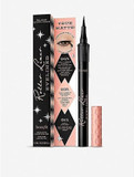 Benefit Roller Liner True Matte Liquid Eyeliner