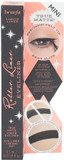 Benefit Roller Liner True Matte Liquid Eyeliner