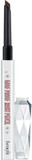 Benefit Goof Proof Brow Pencil (0.17g Mini, Shade 5)