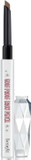 BENEFIT GOOF PROOF BROW PENCIL MINI 2 WARM GOLDEN BLONDE