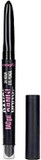 Bad Gal 24 Hour Eye Pencil Waterproof Black 0.25 g