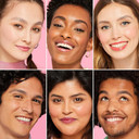 Benefit 24hr Brow Setter (3.5ml Mini)